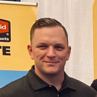 Bryant Carlson Email & Phone Number