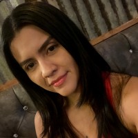 CleanLight Employee Natacha Amaris's profile photo