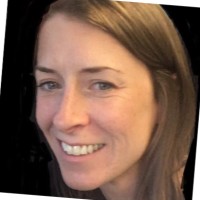 CLS Group Employee Sally Pearson's profile photo