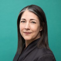 Northwest Kidney Centers Employee Doris Balderrama's profile photo