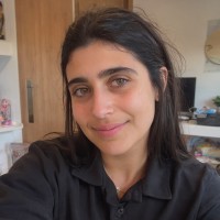Lauren Luz's profile photo