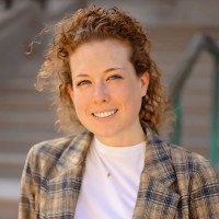 Casey Smith Email & Phone Number