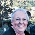 L NOTHHAFT & SON INC Employee Doreen Holtry's profile photo