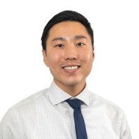Kingman Regional Medical Center Employee Jon Kwon's profile photo