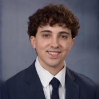 REI Engineers, Inc. Employee John Arndt's profile photo