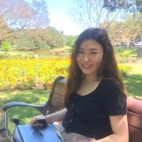 Lola Hu Email & Phone Number