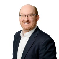 HCI Equity Partners Employee Dave Venker's profile photo