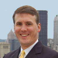 Doug Scott