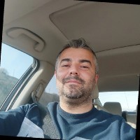 INTERTEK TURKEY-ITS C.B. Employee Ebubekir Baş's profile photo