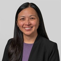 Federal Reserve Bank of San Francisco Employee Mongkha Pavlick's profile photo