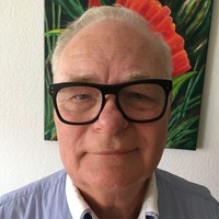 Bauunternehmen Employee Rüdiger Pätzold's profile photo