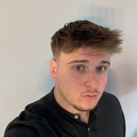 Georges Paul Employee Florian Fournier's profile photo