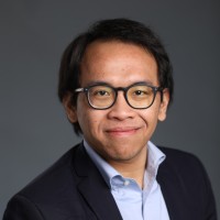 Liom Employee Bertold Bitachon's profile photo