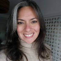 Lucía Otegui Email