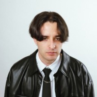 Aaron Leyva's profile photo