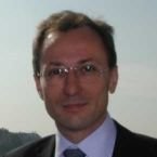 GM Consultant Employee Pierre Monsallut's profile photo