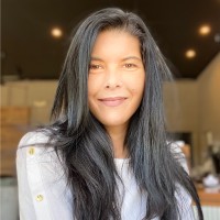 Maria Bennett Email & Phone Number
