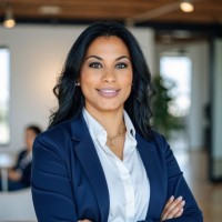 Kendra A. Email & Phone Number