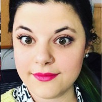 ALLEN MITCHELL & COMPANY Employee Monica Diamond's profile photo