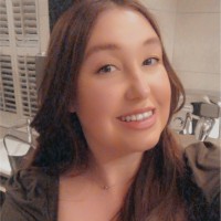 Athona Group Employee Danielle Sutherland's profile photo