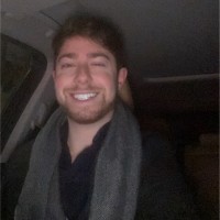 Avi Herskovitz Email & Phone Number