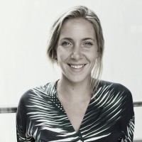 QuelAgent.fr Employee Manon Bonnet's profile photo