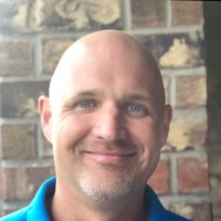 Chad Haynie Email & Phone Number