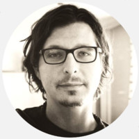 Rithmik Solutions Employee Kevin Urbanski's profile photo