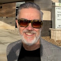 Xploro® Employee Dom Raban's profile photo