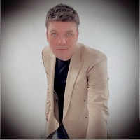 Belong Employee Peter Norman's profile photo