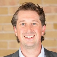 Zaprite Employee Will Cole's profile photo