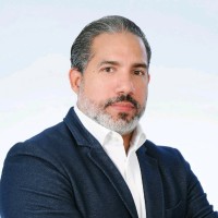 Consultiva Employee Jordi Mota's profile photo