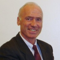 Eric Olson