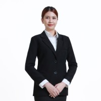 Linguo ID Employee Yuniastuti Hapsari's profile photo