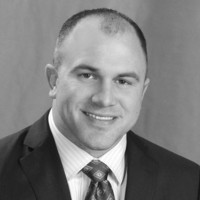 Brian Keeley Email & Phone Number