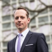 AM-GmbH Employee Stefan Friedl's profile photo