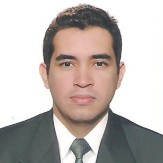 Alcanos de Colombia SA ESP Employee Jesús Hurtado Bermeo's profile photo