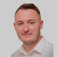 Malone Hotels Employee Renaud Hébert's profile photo