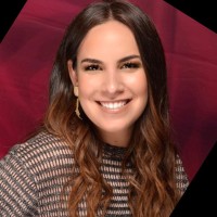 Alliance for HOPE International Employee Fernanda Espana's profile photo