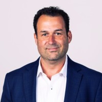 Andrew Mastrino's profile photo