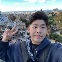 Blackview Employee Rex Wang's profile photo