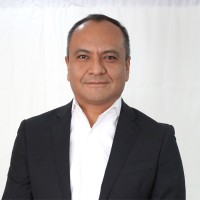 Omar Mateos Avila Email