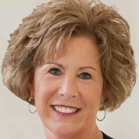 Deb Connor Email & Phone Number