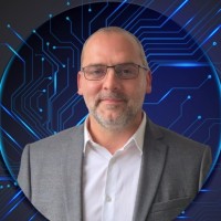 Frédéric Geoffroy Email