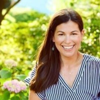 Emily Blackman Email & Phone Number