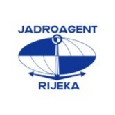 Jadroagent It Email