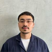 Vitor Silva's profile photo