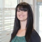 UK Biobank Employee Katrina Krämer's profile photo