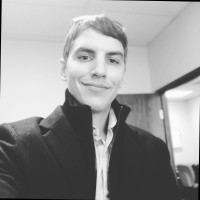 Empower Solar, Inc Employee Sean Myers's profile photo