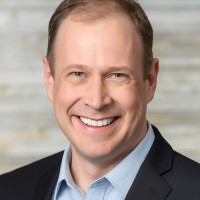 Tom Haus Email & Phone Number